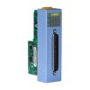 16-ch Isolated Digital input and 16-ch Isolated Digital output ModuleICP DAS